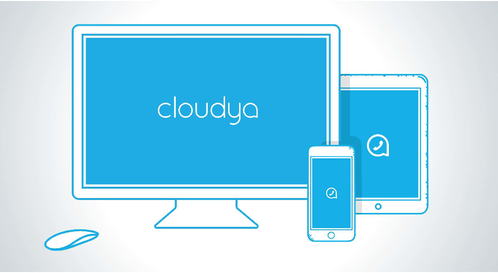 cloudya_app
