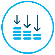 cloudya_niedrige_Gesamtkosten