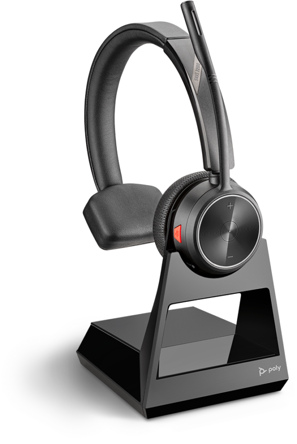 Poly DECT Savi W7210