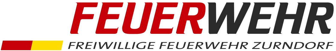 ff zurndorf logo