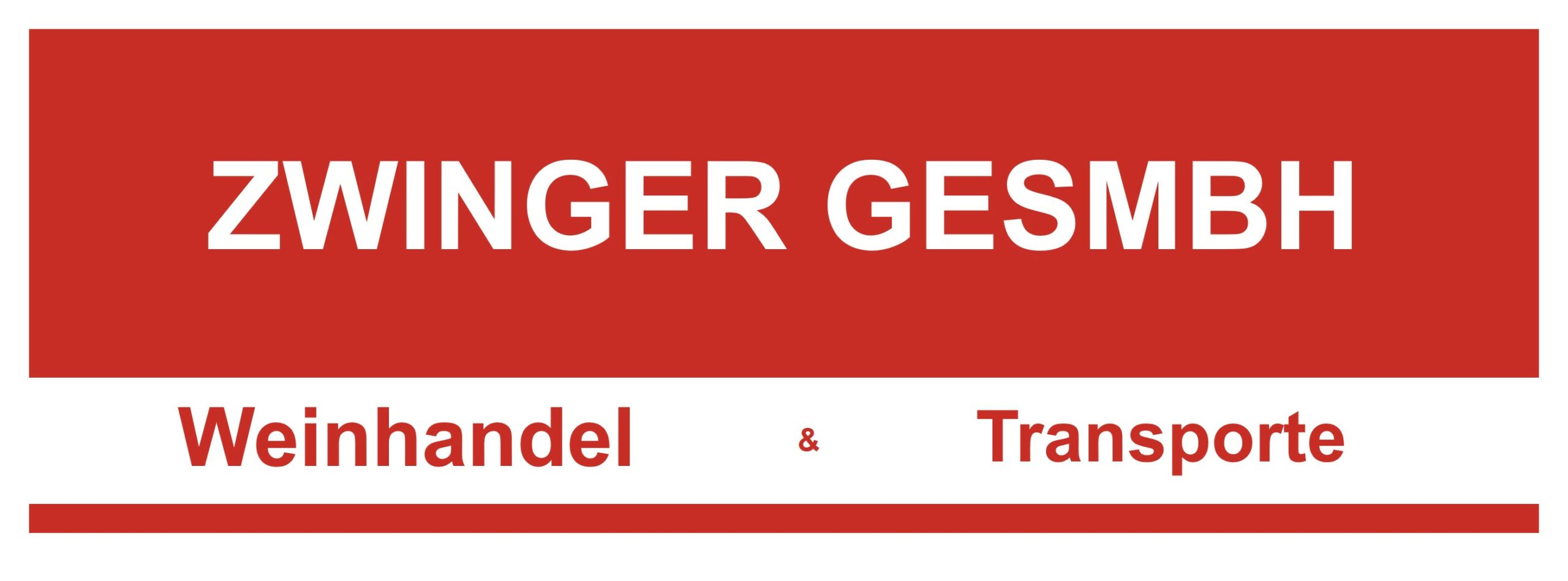 Zwinger_Logo scaled