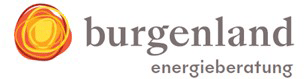 energieberatung burgenland logo